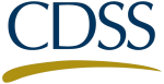 CCLD Public Portal